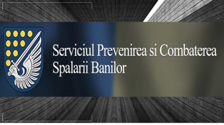 serviciul