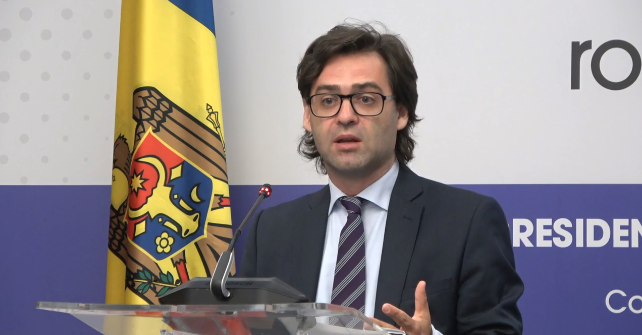 Captură Foto: privesc