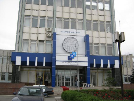 Foto simbol: media-azi
