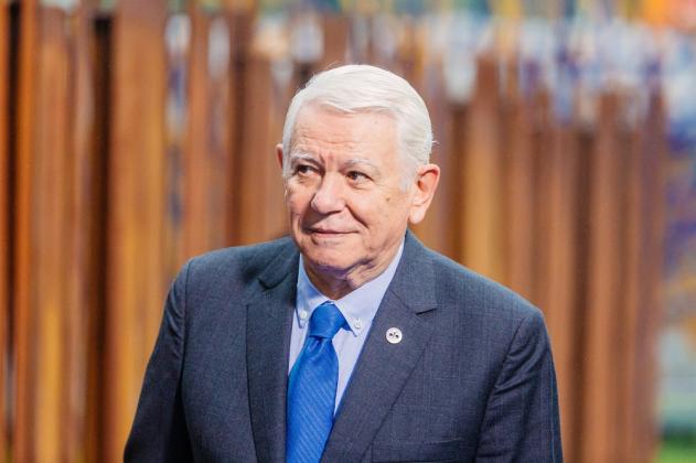 Foto: romania2019