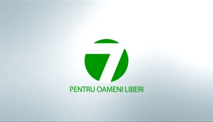 Foto: Media Azi