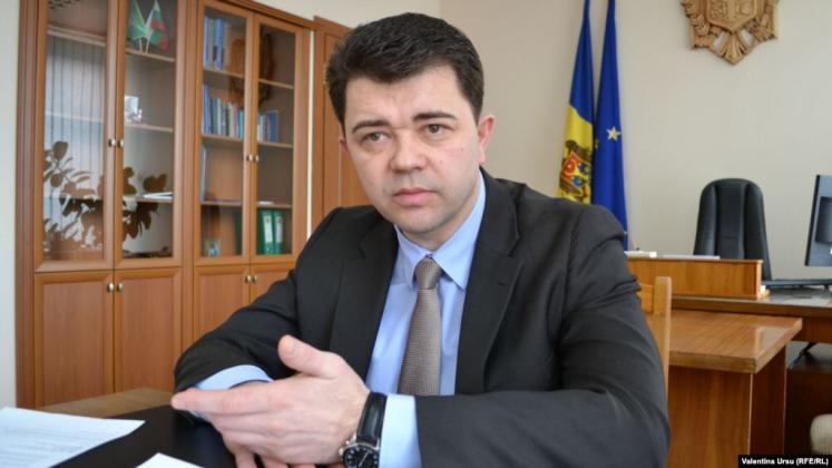 Foto: Victo Osipov; Sursa: Europa Liberă
