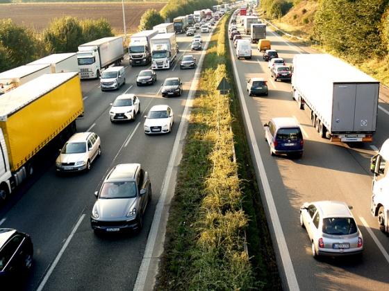 Foto: Transport Times