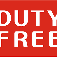 Foto: Facebook/ Duty Free Shop