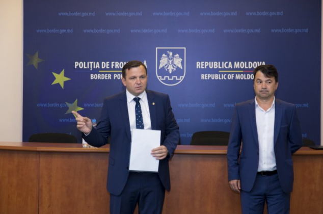 Foto: border.gov