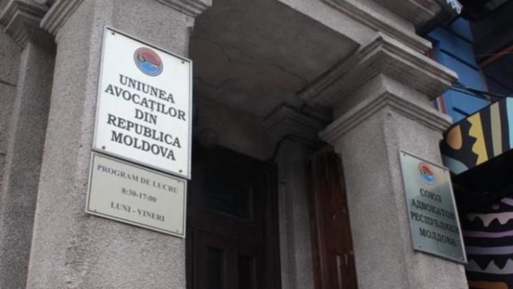Foto: cotidianul