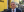 /VIDEO/ Nicolae Roșca: „Ce trebuie să facă un judecător, să-l asculte pe Năstase sau să încalce Constituția”