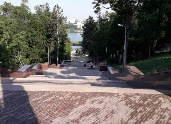 Foto: chisinau