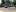/VIDEO/ Accident în centrul capitalei. O mașină și o motocicletă s-au ciocnit