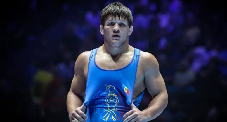 Foto: olympic