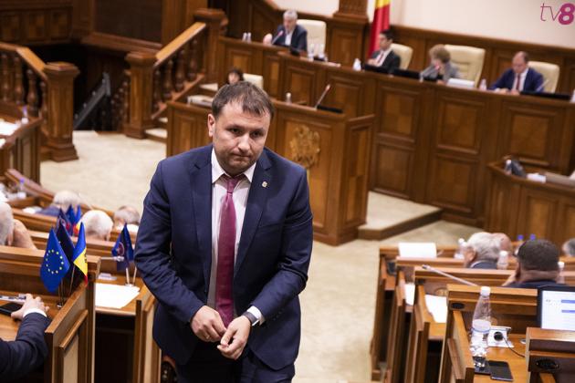 dsc_8190-2