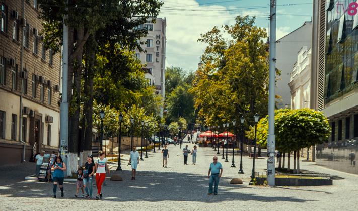 dsc_8273-3