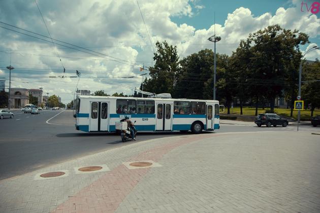 Foto: Cristian Straistă, tv8