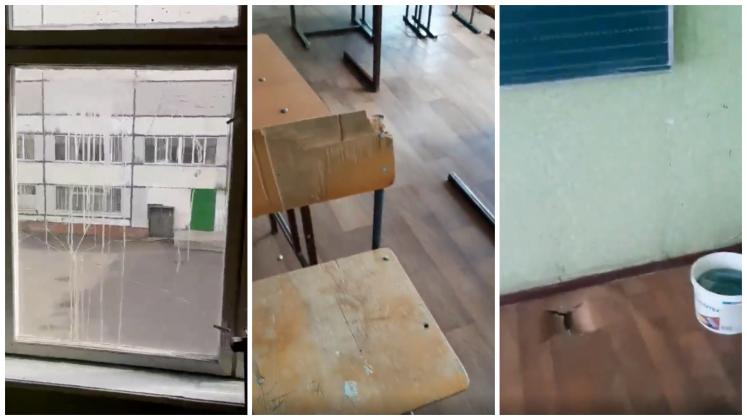 Sursa: Facebook/ Părinți Solidari