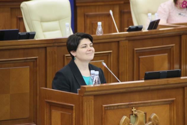 img-5a42c38413432f7455c98bc285b21415-v