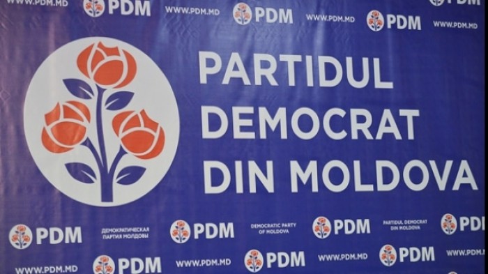 Foto: unimedia