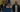 Vlad Țurcanu a fost ales președinte de partid. PPR va participa la alegerile din 20 octombrie