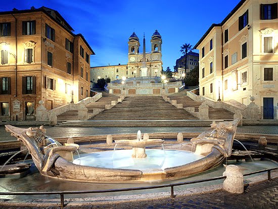 Foto: vacantaitalia.blogspot