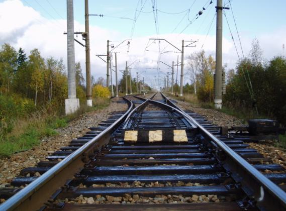 Foto simbol: wikimedia