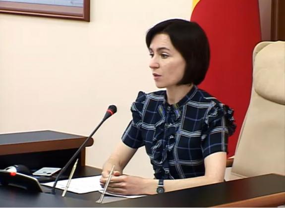 Captură: Privesc