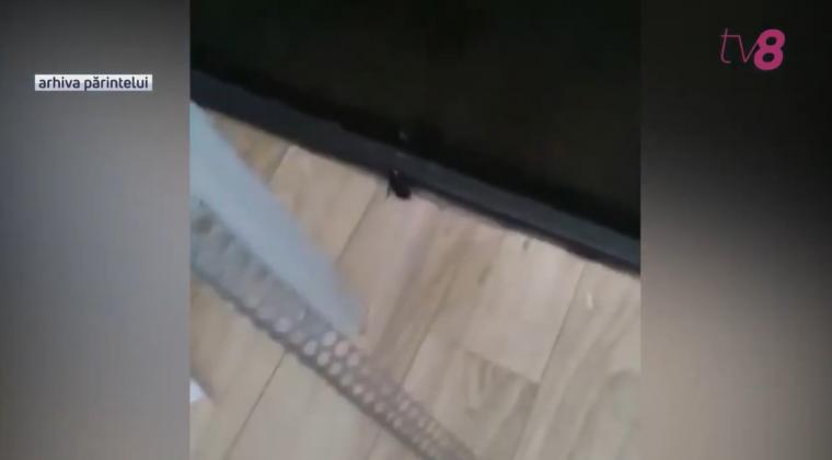 screenshot_4-74