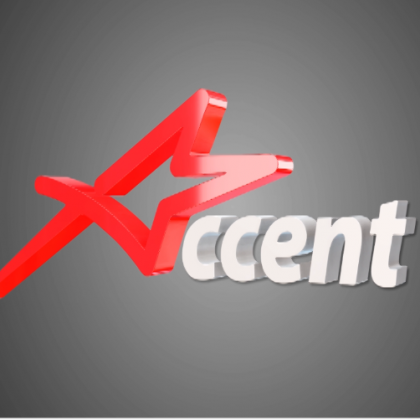 accent-tv2