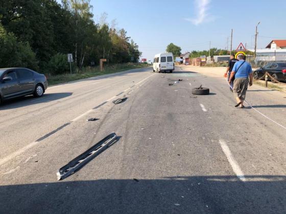 accident-2-9