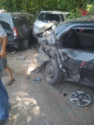 accident-2-7