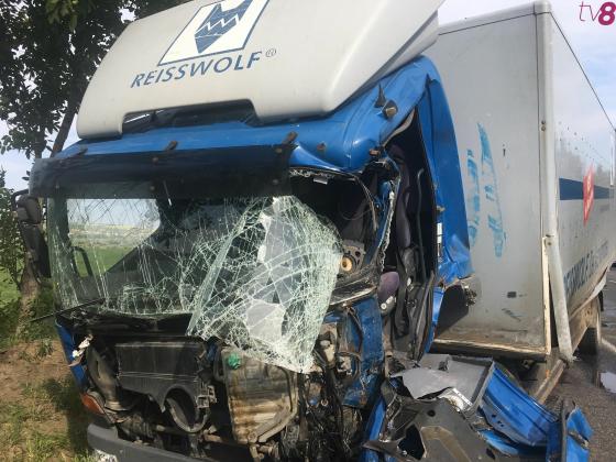 accident1-17
