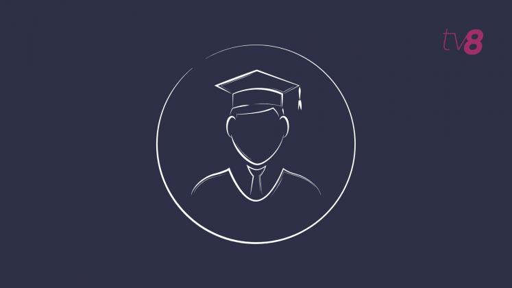 admitere-studenti-universitati