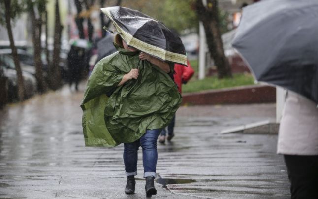 Foto: adevarul