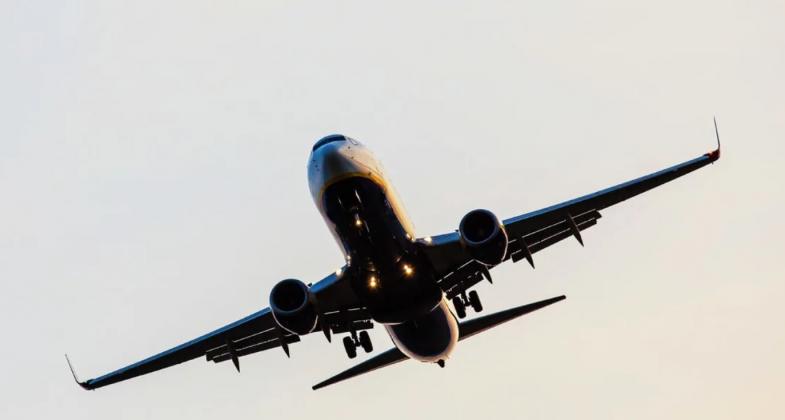 Foto simbol: consumerreports