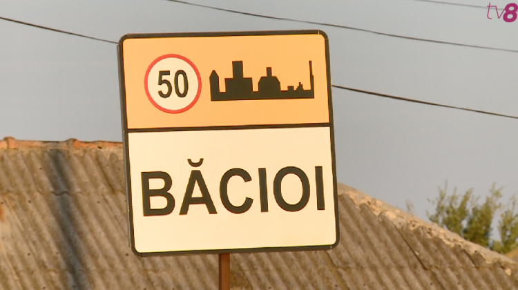 bacioi-2