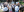 /VIDEO/ Scandal la evenimentul de comemorare a victimelor regimurilor totalitare