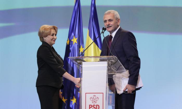 Foto: cotidianul