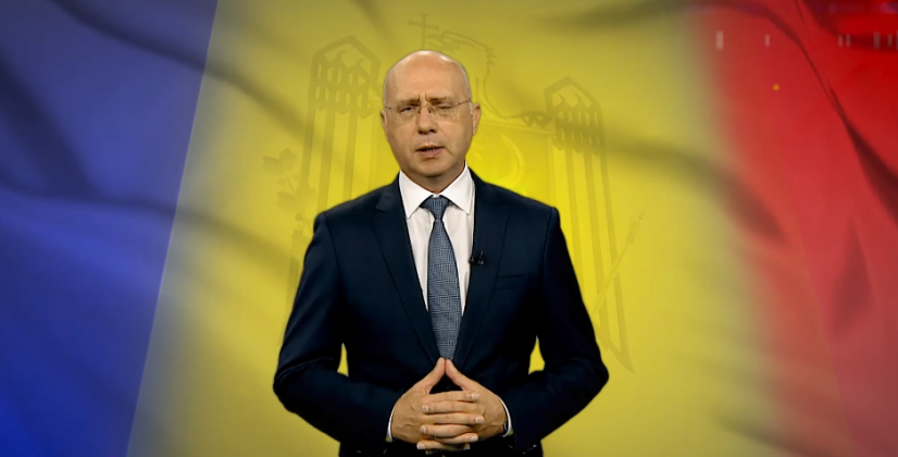 captură video
facebook