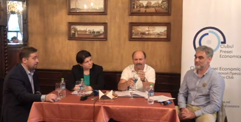 captura video
privesc