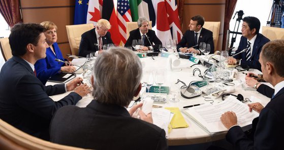 Foto: mediafax