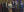 ULTIMA ORĂ! Comisia guvernamentală a ales candidații pentru funcția de judecător CCM. Cine sunt aceștia