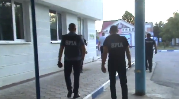 Video: mai.gov