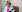 /VIDEO/ Au fost sau nu verificate ouăle de la grădinița nr. 184 din Chișinău? Directoarea: Au fost unele scăpări