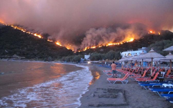 Foto: pressalert