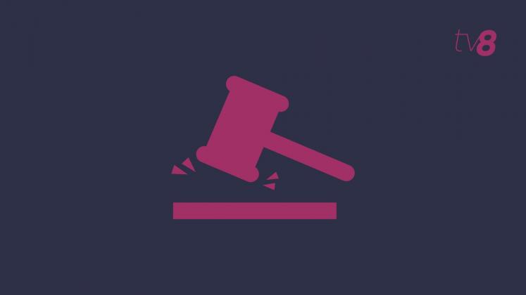 justitie-3