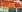 În Chișinău vor fi organizate iarmaroace agricole până pe 30 noiembrie