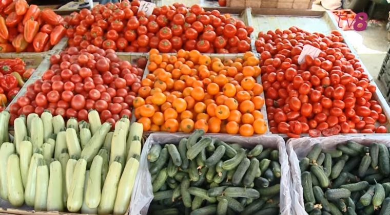 legume-piata