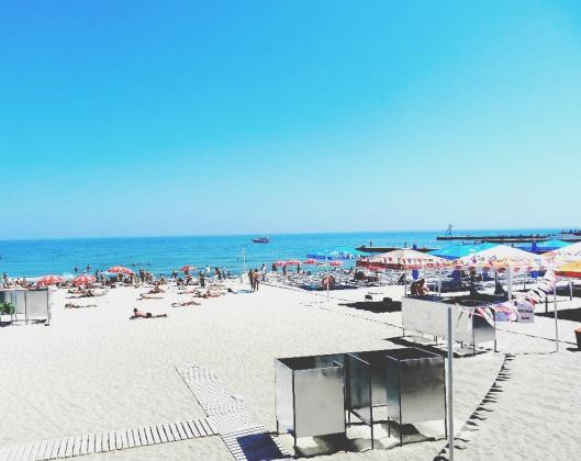Foto simbol: planetofhotels