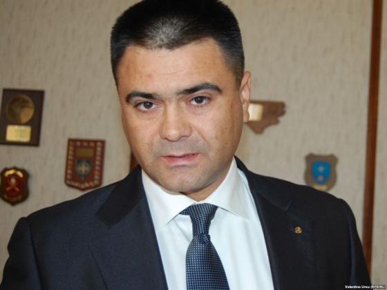 Foto: Vitalie Marinuța; Sursa: europalibera