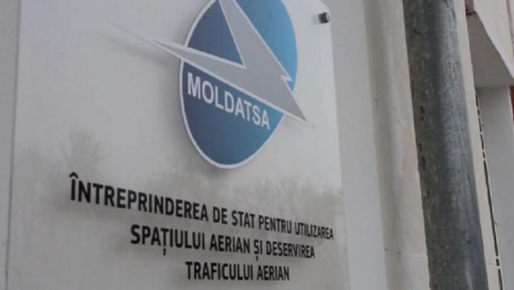 moldatsa
