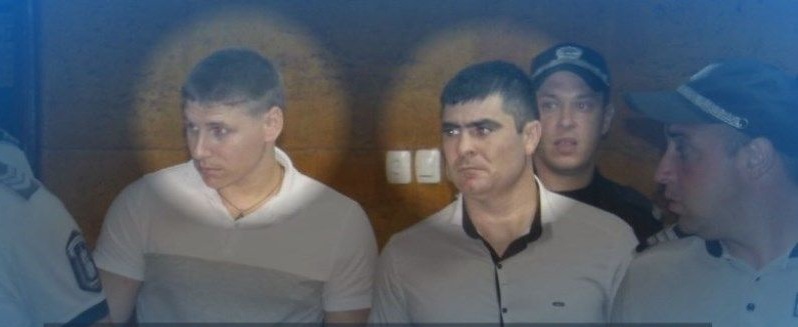 moldoveni-2