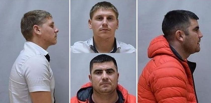 moldoveni2